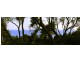 59 Allerton Lane, Culburra Beach NSW 2540