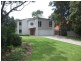 59 Allerton Lane, Culburra Beach NSW 2540