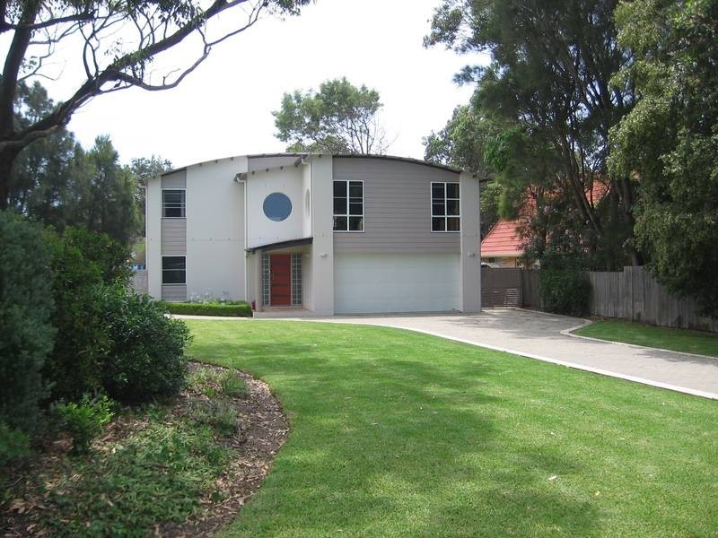 59 Allerton Lane, Culburra Beach NSW 2540