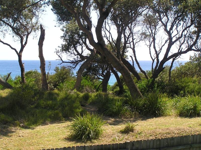 59 Allerton Lane, Culburra Beach NSW 2540