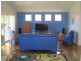 59 Allerton Lane, Culburra Beach NSW 2540