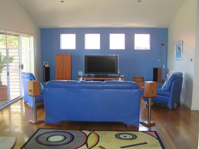 59 Allerton Lane, Culburra Beach NSW 2540