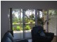 59 Allerton Lane, Culburra Beach NSW 2540
