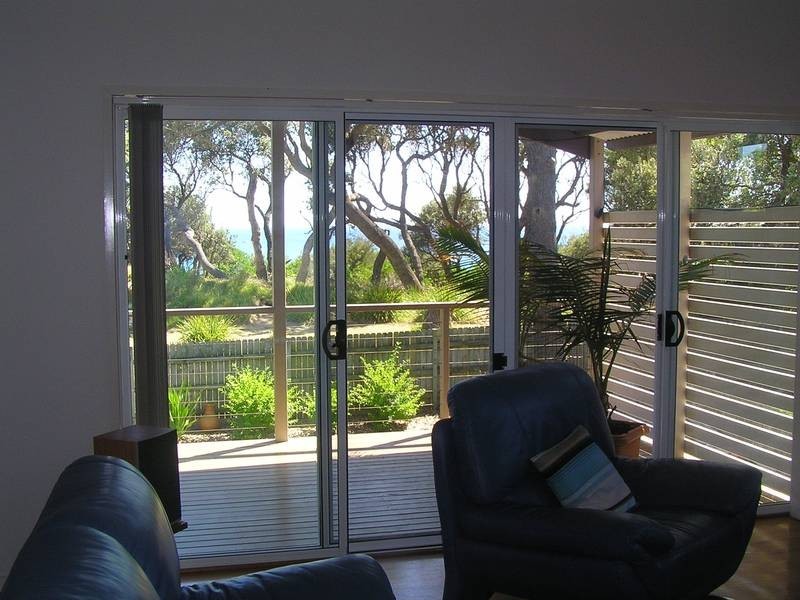 59 Allerton Lane, Culburra Beach NSW 2540