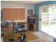 59 Allerton Lane, Culburra Beach NSW 2540