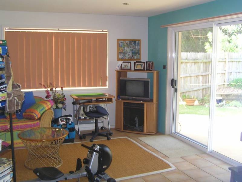 59 Allerton Lane, Culburra Beach NSW 2540