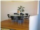 59 Allerton Lane, Culburra Beach NSW 2540