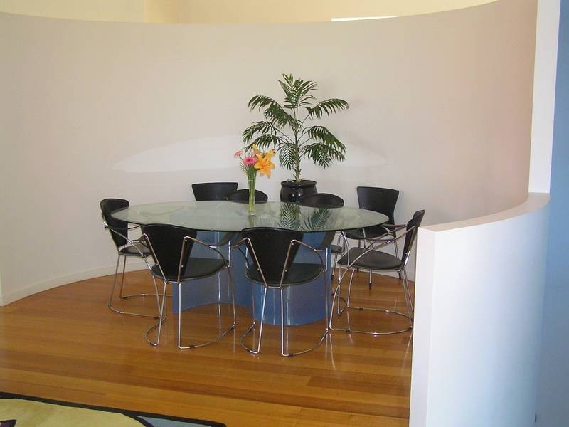 59 Allerton Lane, Culburra Beach NSW 2540