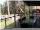 59 Allerton Lane, Culburra Beach NSW 2540