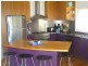 59 Allerton Lane, Culburra Beach NSW 2540