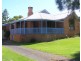 3 Sunshine Street, Culburra Beach NSW 2540