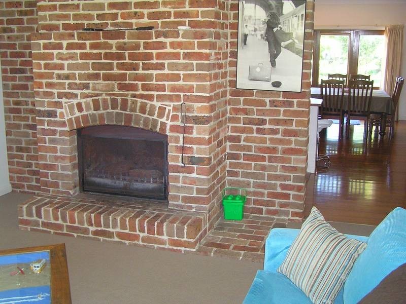 3 Sunshine Street, Culburra Beach NSW 2540