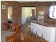 3 Sunshine Street, Culburra Beach NSW 2540