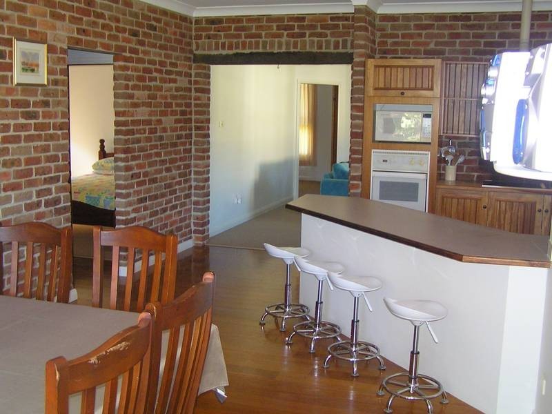 3 Sunshine Street, Culburra Beach NSW 2540