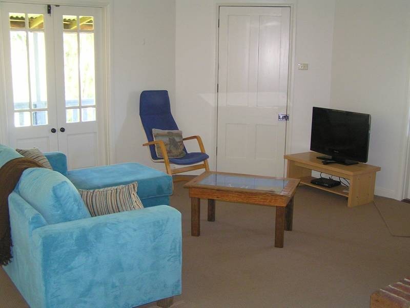 3 Sunshine Street, Culburra Beach NSW 2540