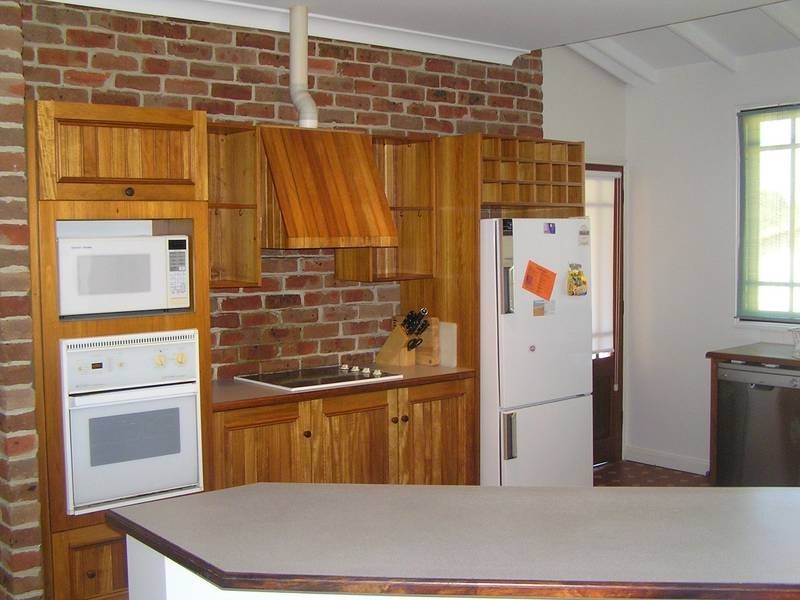 3 Sunshine Street, Culburra Beach NSW 2540