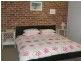 3 Sunshine Street, Culburra Beach NSW 2540