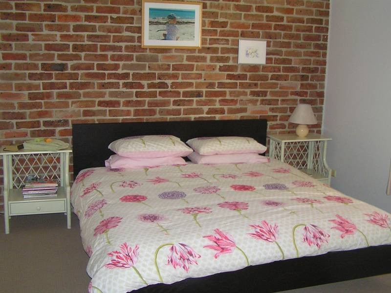 3 Sunshine Street, Culburra Beach NSW 2540