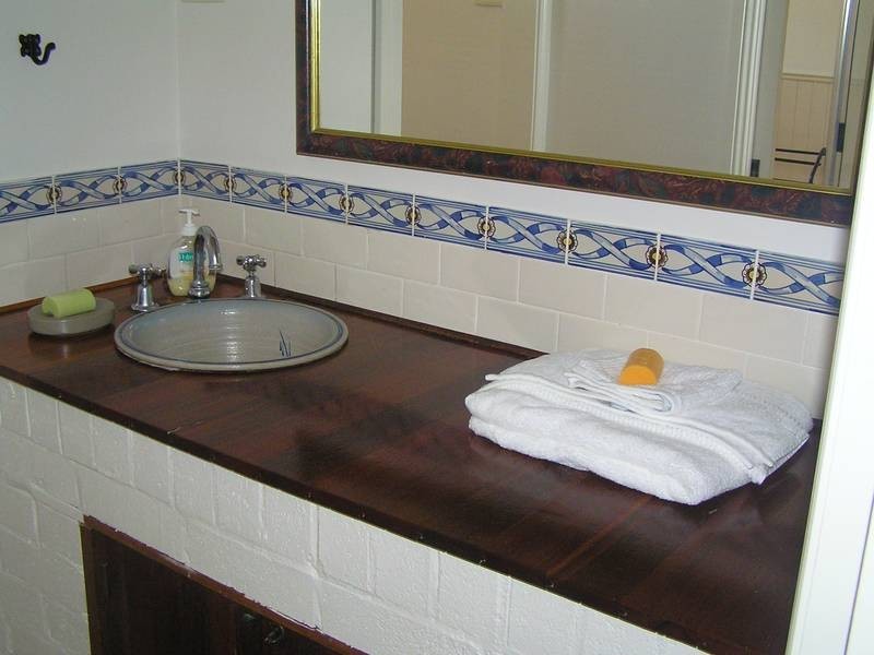 3 Sunshine Street, Culburra Beach NSW 2540