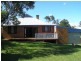 3 Sunshine Street, Culburra Beach NSW 2540