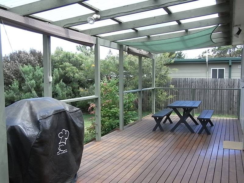 7 Watts Road, Callala Beach NSW 2540