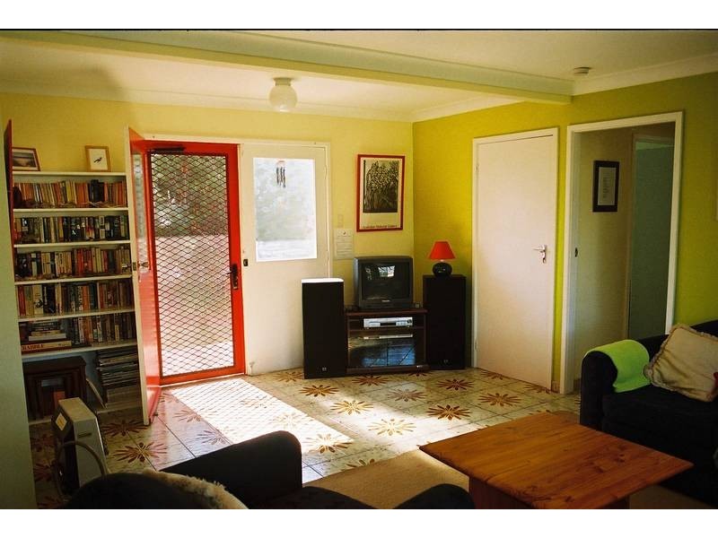 7 Watts Road, Callala Beach NSW 2540