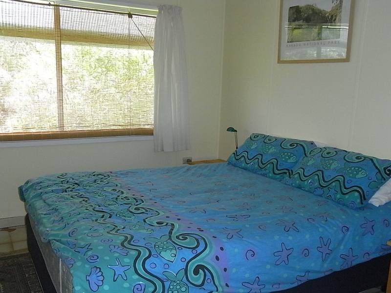 7 Watts Road, Callala Beach NSW 2540