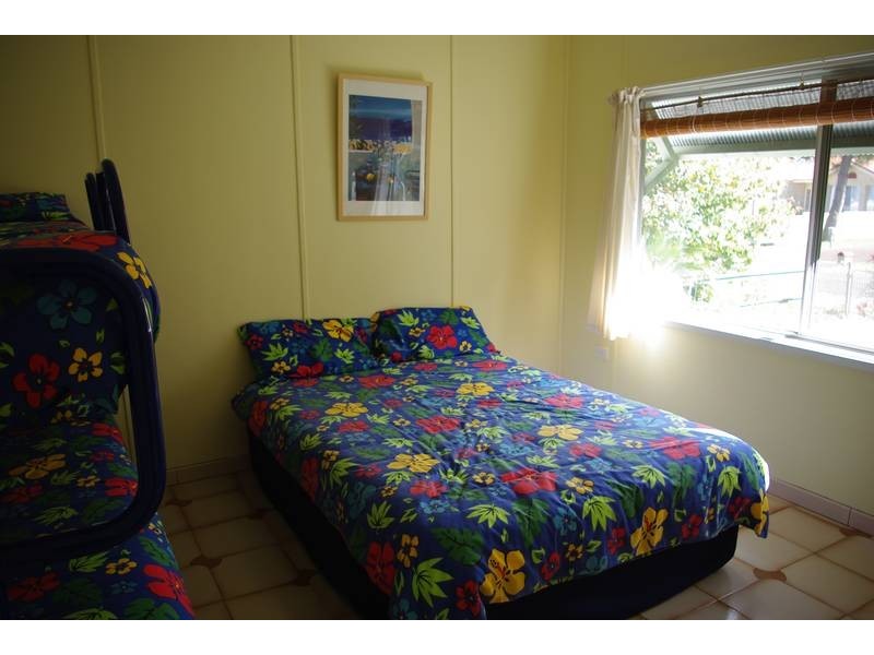 7 Watts Road, Callala Beach NSW 2540