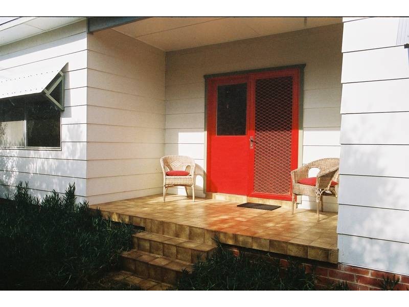 7 Watts Road, Callala Beach NSW 2540