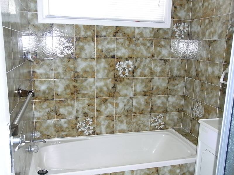 7 Watts Road, Callala Beach NSW 2540