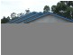 1 Warrego Place, Callala Bay NSW 2540