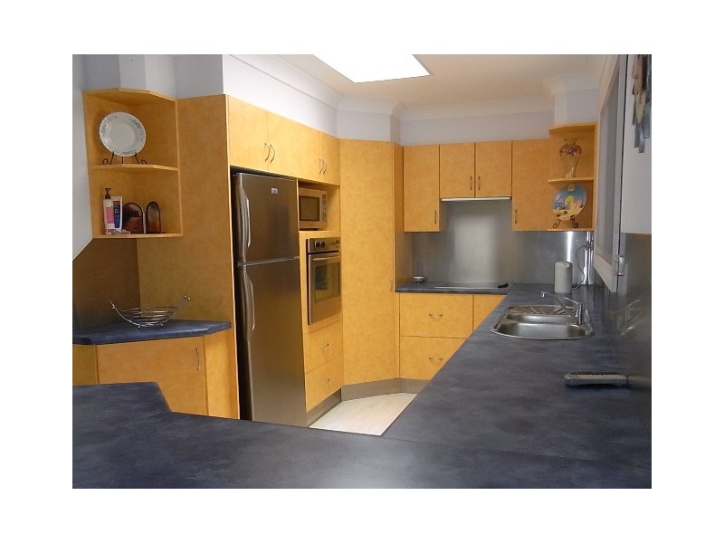 1 Warrego Place, Callala Bay NSW 2540