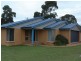 1 Warrego Place, Callala Bay NSW 2540