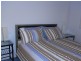 1 Warrego Place, Callala Bay NSW 2540