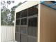 1 Warrego Place, Callala Bay NSW 2540