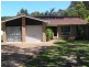 64 Orient Point Road, Culburra Beach NSW 2540