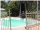 64 Orient Point Road, Culburra Beach NSW 2540