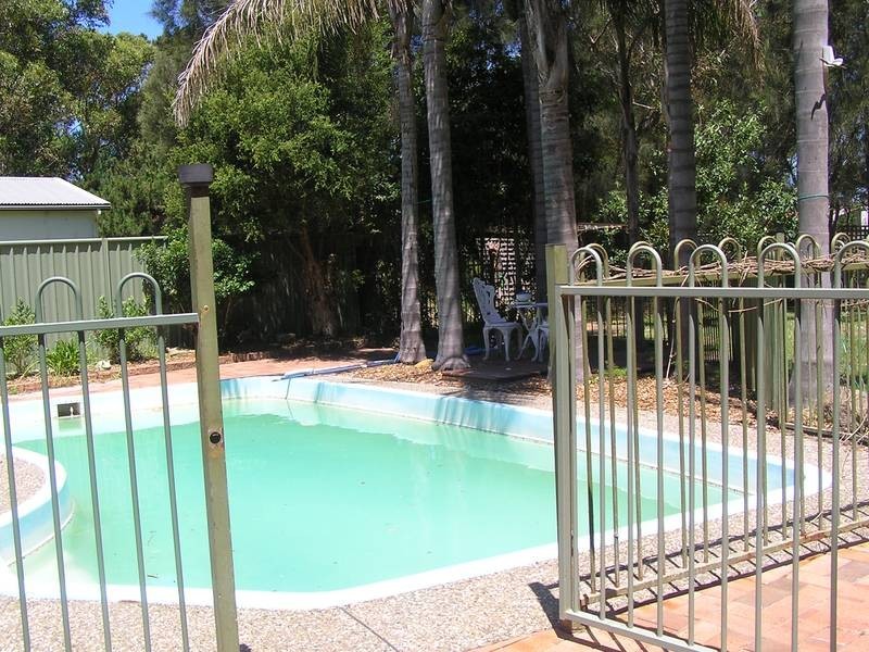 64 Orient Point Road, Culburra Beach NSW 2540