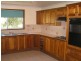 64 Orient Point Road, Culburra Beach NSW 2540