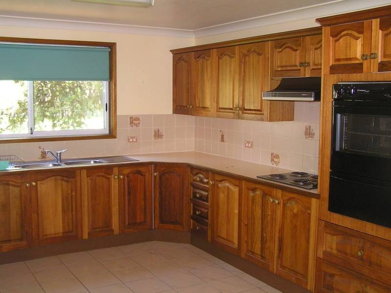 64 Orient Point Road, Culburra Beach NSW 2540