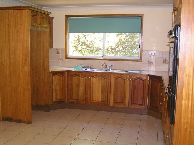 64 Orient Point Road, Culburra Beach NSW 2540
