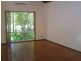 64 Orient Point Road, Culburra Beach NSW 2540