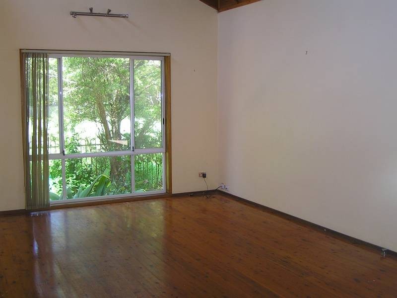 64 Orient Point Road, Culburra Beach NSW 2540