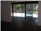 64 Orient Point Road, Culburra Beach NSW 2540