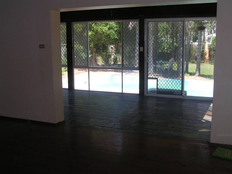 64 Orient Point Road, Culburra Beach NSW 2540