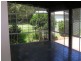 64 Orient Point Road, Culburra Beach NSW 2540