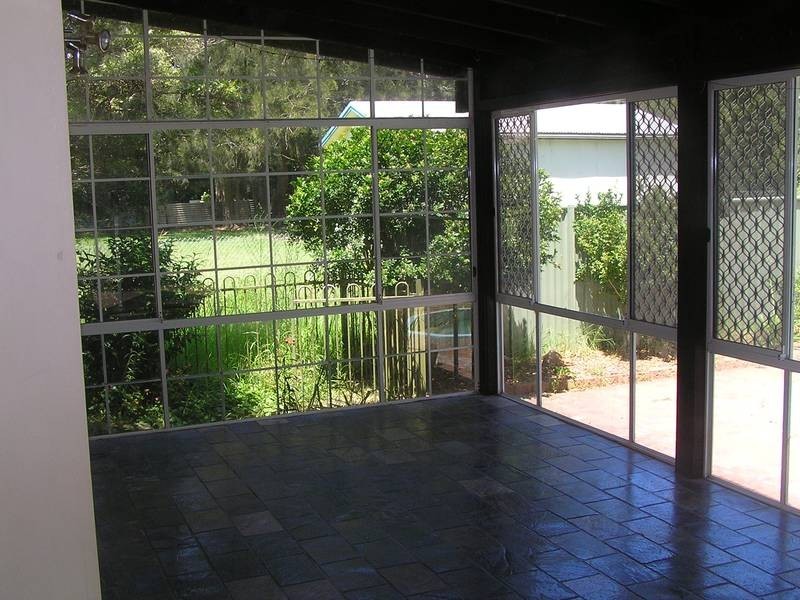 64 Orient Point Road, Culburra Beach NSW 2540
