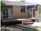 64 Orient Point Road, Culburra Beach NSW 2540