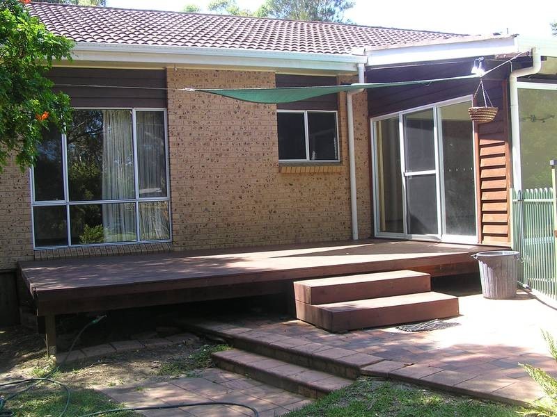 64 Orient Point Road, Culburra Beach NSW 2540