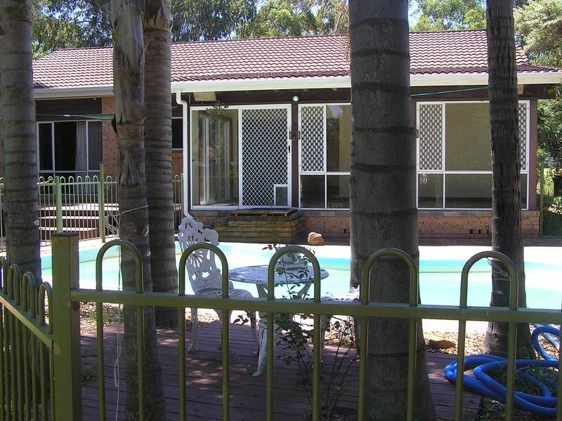 64 Orient Point Road, Culburra Beach NSW 2540